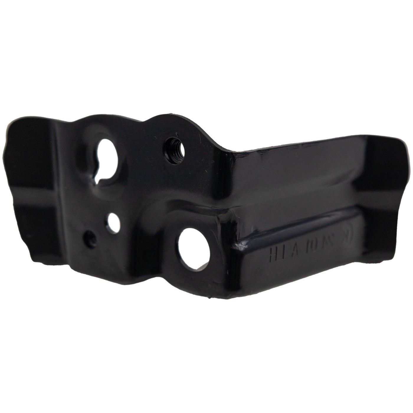 Front Passenger Right Fender Support for Honda Accord (2018–2022)
