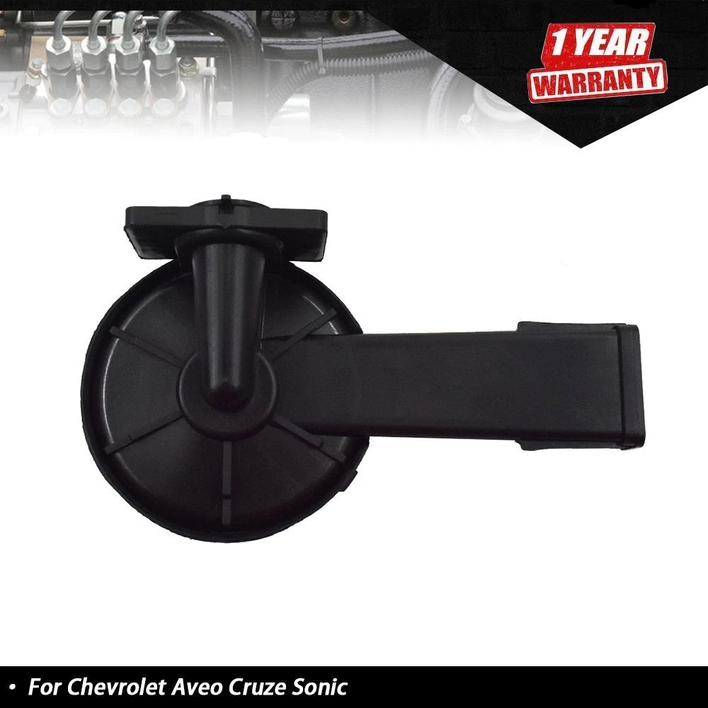 Engine Valve Camshaft Rocker for Chevrolet Cruze Sonic (2011â2019)
