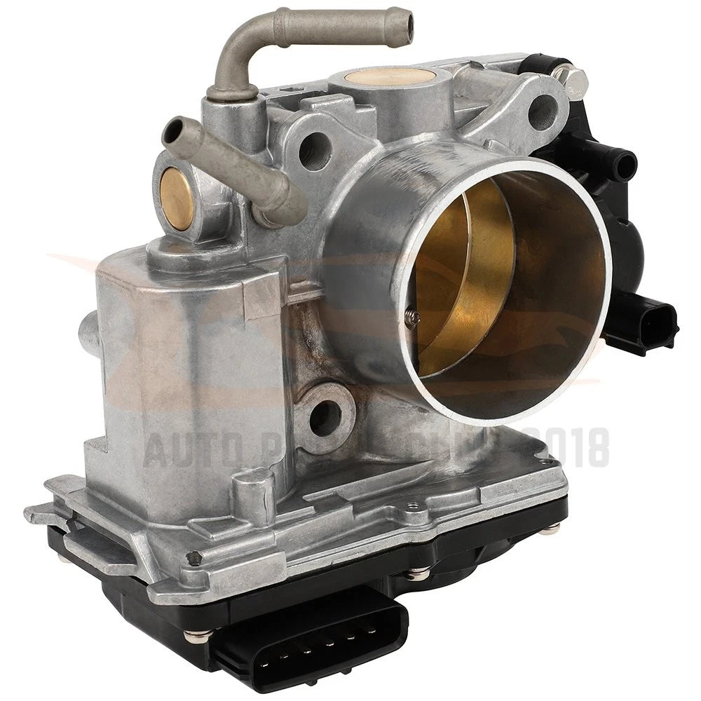 Throttle Body for Honda HR-V (2016-2022)