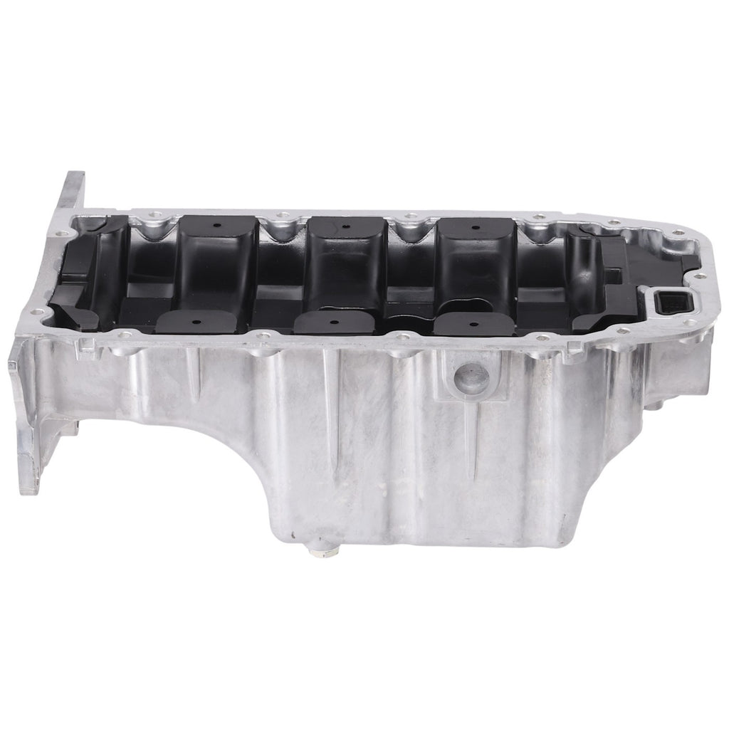 Oil Pan for Chevy Sonic Cruze Limited (2016)