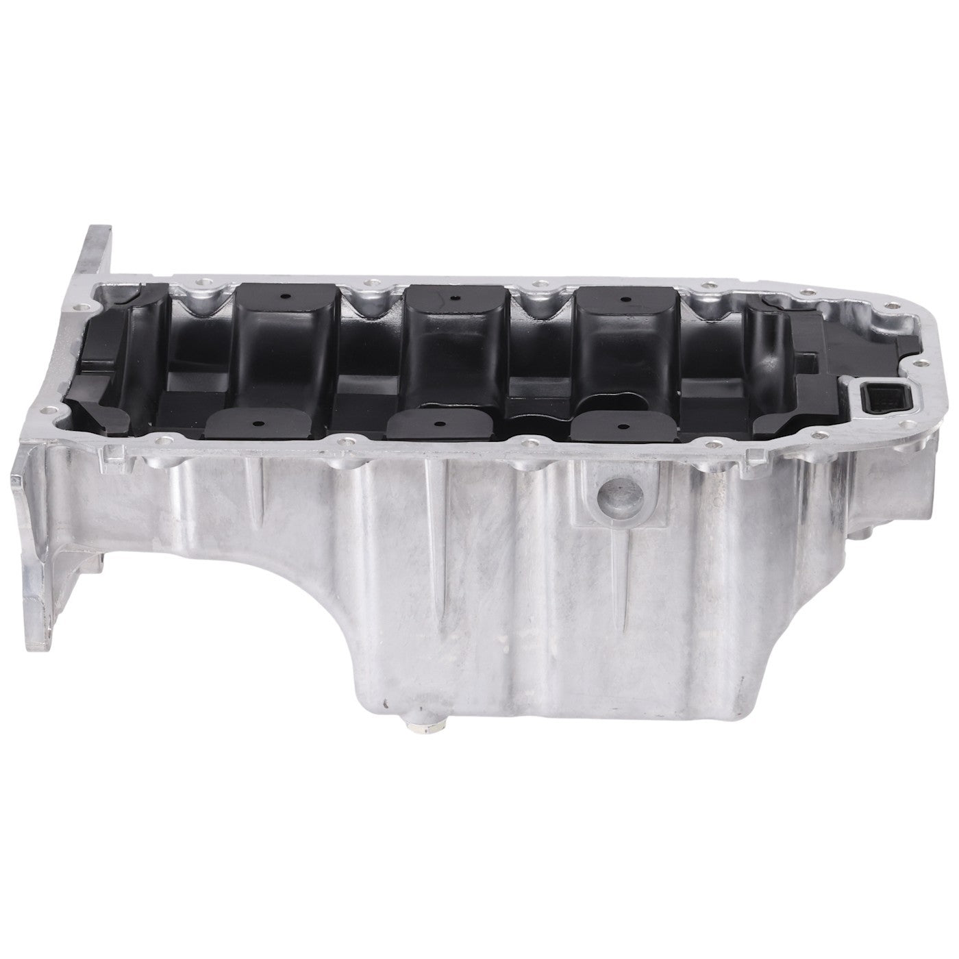 Oil Pan for Chevy Sonic Cruze Limited (2016)