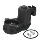 Rear Park Brake Actuator for BMW F10 X3 X4 520i 528i 530i 550i 640i (2011-2017)