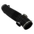 Air Intake Hose Duct Pipe for Honda Pilot 2006–2008 (17228RYPA00)