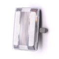 Dome Reading Light for Mitsubishi Pajero Montero Shogun (V31-V33)