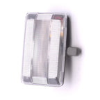 Dome Reading Light for Mitsubishi Pajero Montero Shogun (V31-V33)