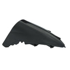 Duble Bubble Windshield Screen for Yamaha YZF-R1 (2009–2014)