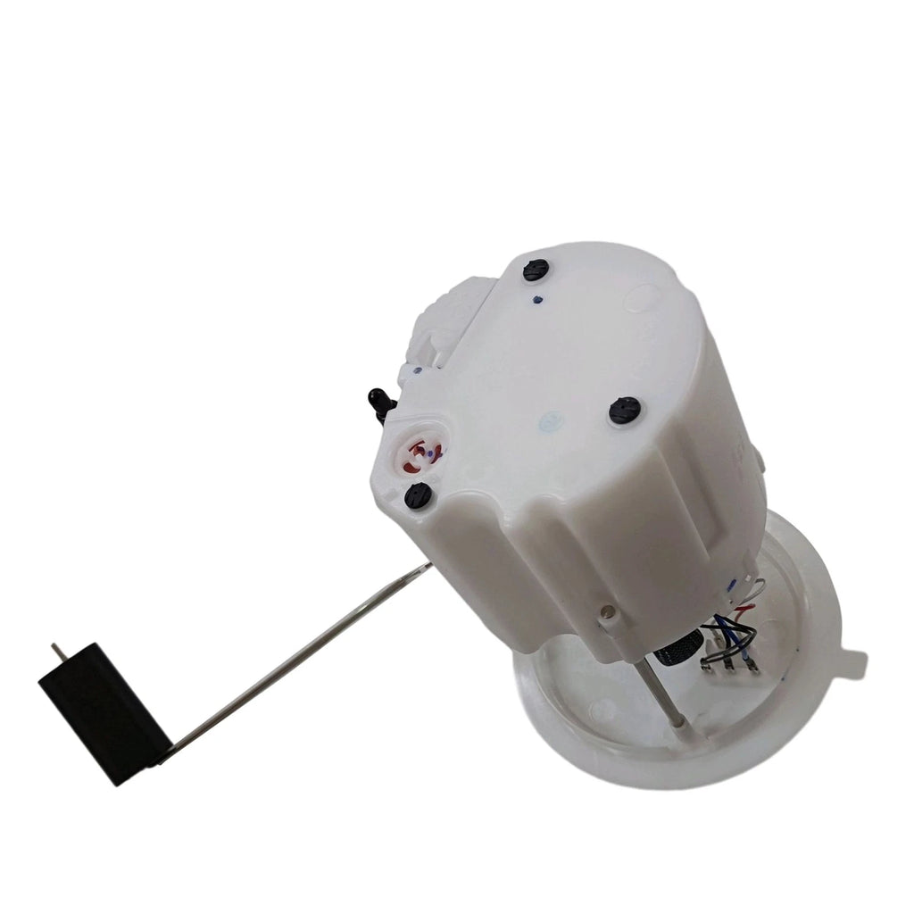 Fuel Pump Module Assembly for Nissan Sentra 2007-2012