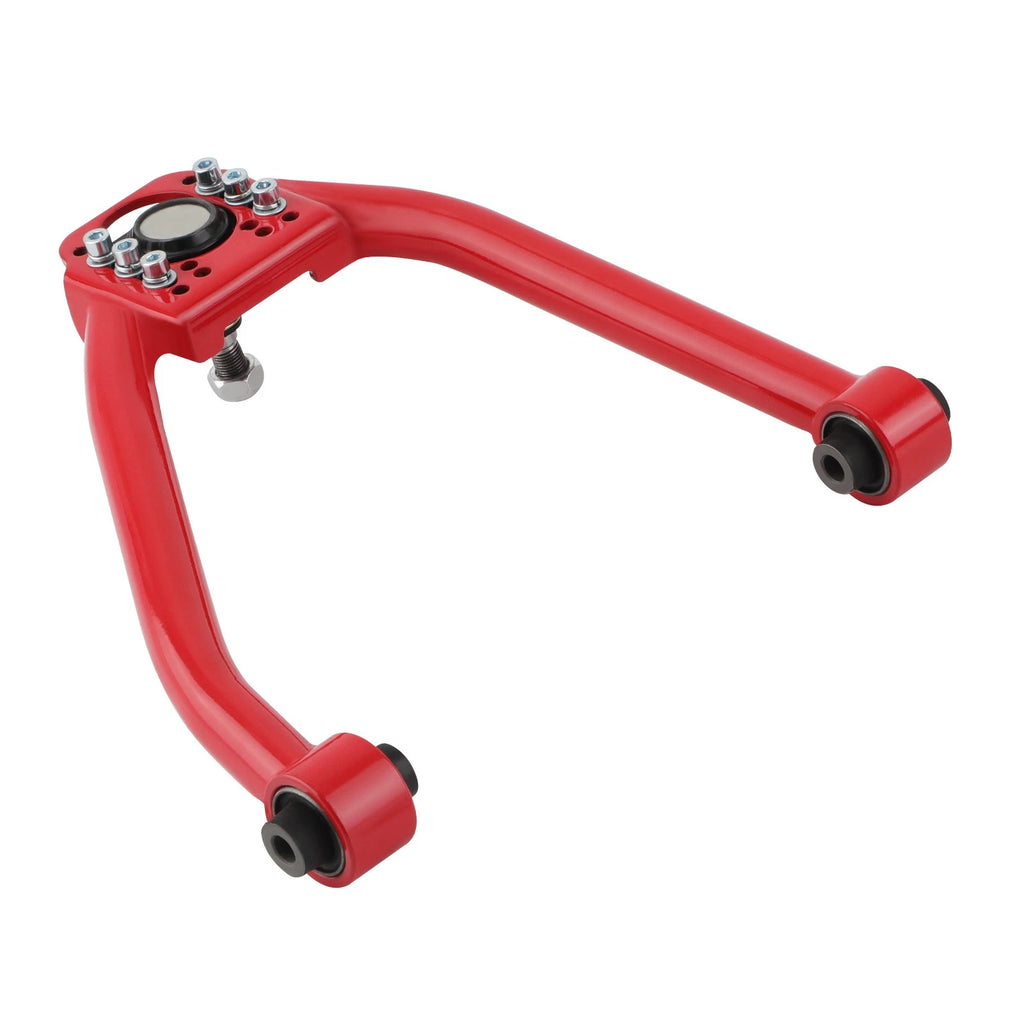 Camber Arms Kit for Nissan 350Z Infiniti G35 (2003–2009)