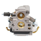Carburetor 506 45 05 01 for