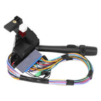 Combination Switch for Chevrolet S10 GMC Sonoma Oldsmobile Bravada (1998–2004)