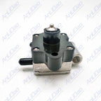 Fuel Pump Assembly for Yamaha F15-F20 4-Stroke (2006–Present) 6AH-24410-00-00