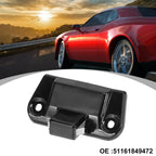 Glove Box Upper Lock Latch for BMW 325i 525i Z3 733i 325e