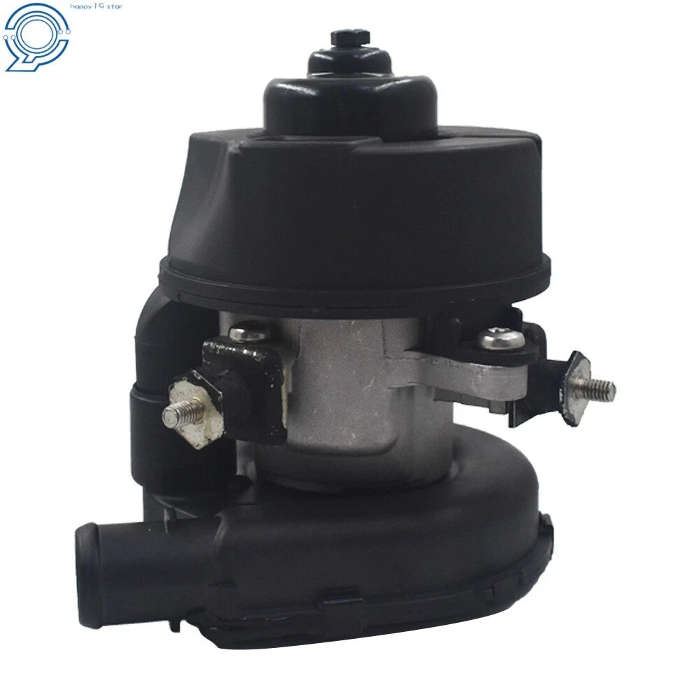 Secondary Air Injection Pump for Subaru Forester, Impreza (2006–2008)