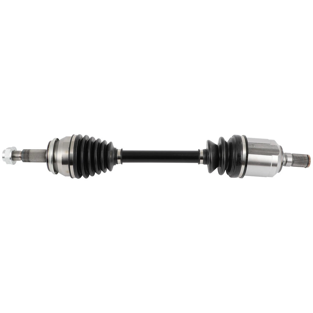 CV Axle Assembly for Hyundai Santa Fe (2019–2020)