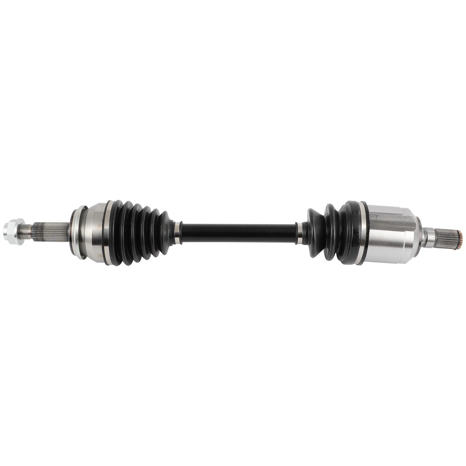 CV Axle Assembly for Hyundai Santa Fe (2019–2020)