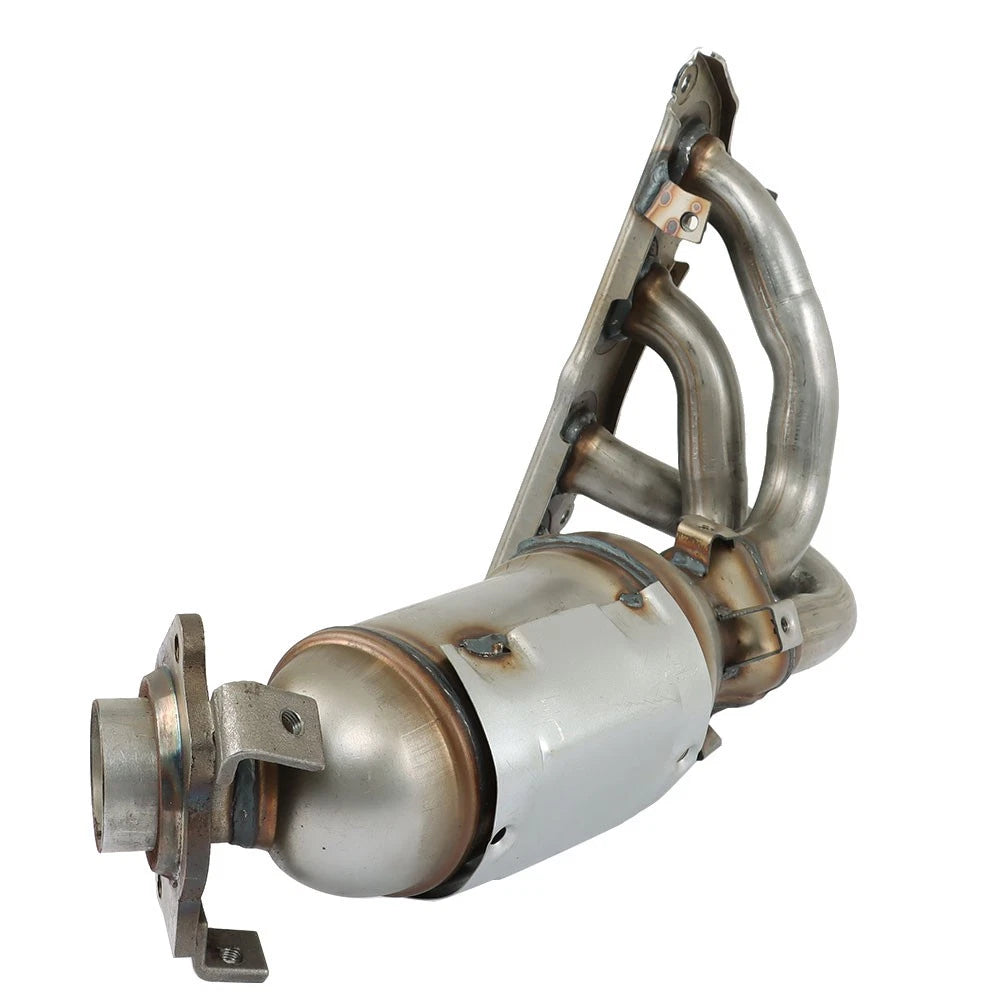 Catalytic Converter for Toyota Camry (2012-2017)