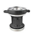 Tohatsu Mercury Mariner 8HP-9 Replacement Parts (1990–2023)