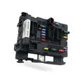 Fuse Box for Peugeot Citroen 207 307 308 407 508 C3 C4 C5 (9657608580)