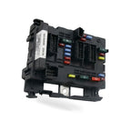 Fuse Box for Peugeot Citroen 207 307 308 407 508 C3 C4 C5 (9657608580)