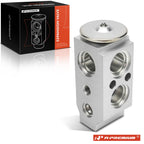 A/C Expansion Valve for Hyundai Genesis, Kia Stinger, G80 (2015–2016)