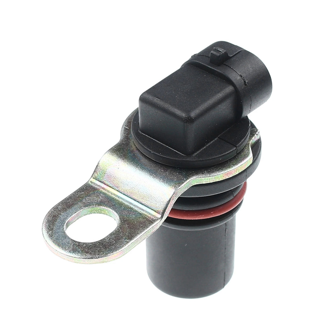 Transmission Speed Sensor for Buick Terraza, Chevy Venture (2005-2008)