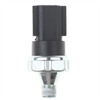 Engine Oil Pressure Sensor for Dodge Durango, Ram, Jeep Commander, Mitsubishi