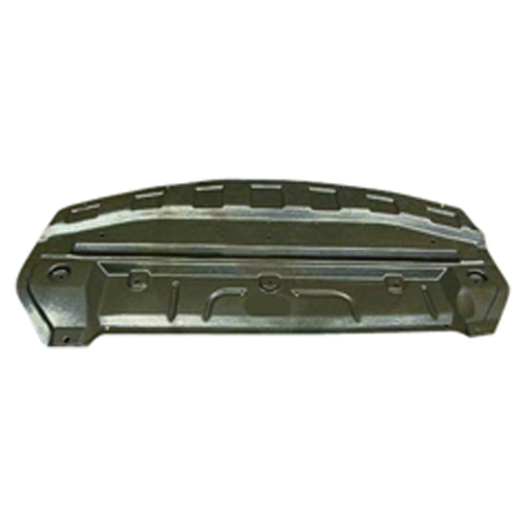Replacement Undercar Shield Repair Part For 2007-2012 Nissan Sentra