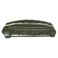Replacement Undercar Shield Repair Part For 2007-2012 Nissan Sentra