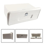 ABS storage box for marine environment (Multi-Purpose Use)