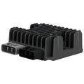 Regulator Rectifier for Polaris RZR 570 (2017–2022), RZR 900 (2015–2024) 4016868