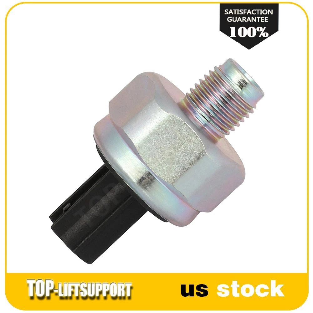 Knock Detonation Sensor for Acura TL (2009–2014)