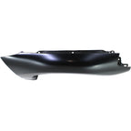 Fender for Mitsubishi Eclipse (2000–2005) Front Driver & Passenger Side