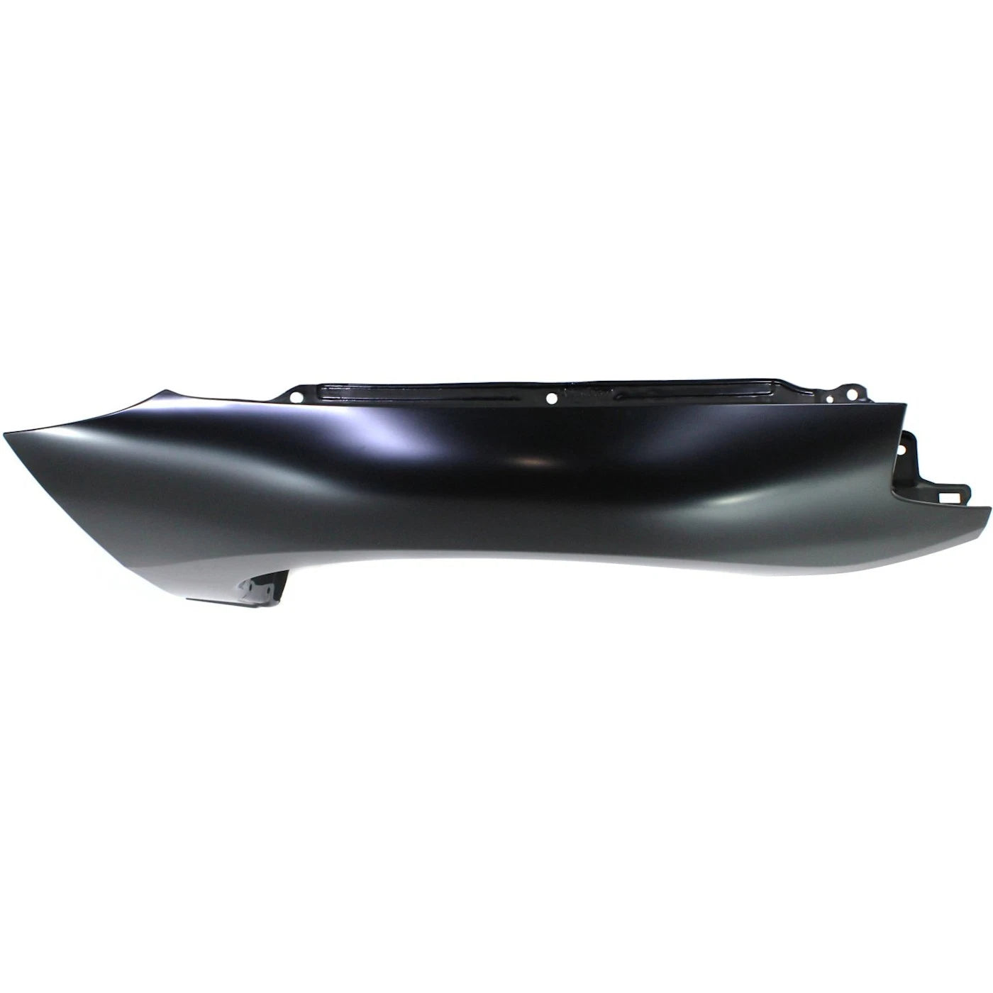 Fender for Mitsubishi Eclipse (2000–2005) Front Driver & Passenger Side