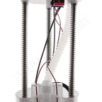 Fuel Pump Assembly for Chevrolet GMC C1500 K1500 K2500 (1998–1999)