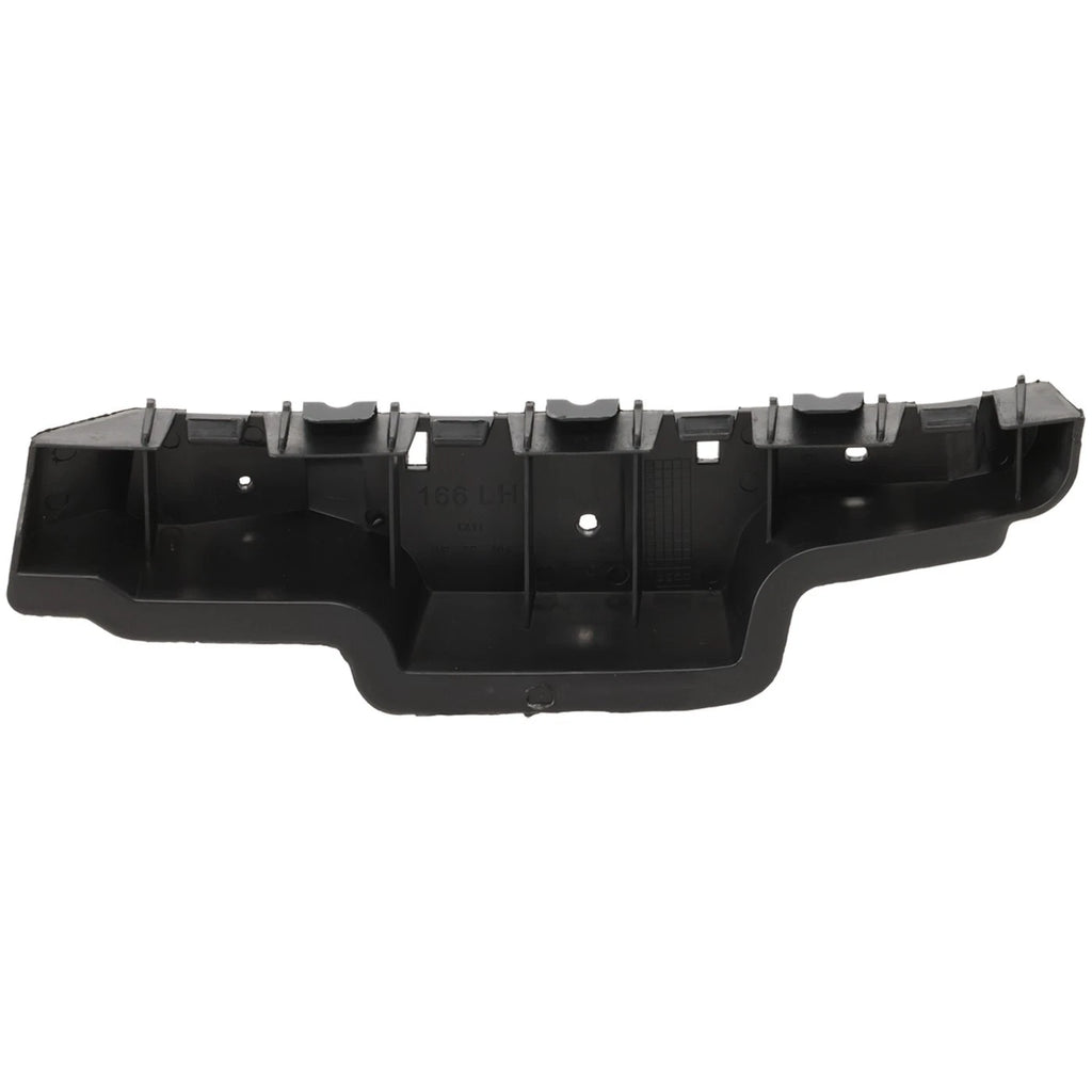 Bumper Bracket for Cadillac SRX (2010-2016)