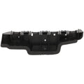Bumper Bracket for Cadillac SRX (2010-2016)