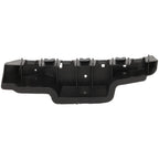 Bumper Bracket for Cadillac SRX (2010-2016)
