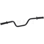 Handlebars & Grips for Yamaha Raptor 700 Raptor 700R YFM700 YFM700R (2013–2024)