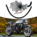 3 x Carburetor for CB100 CL100 XL100