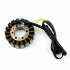 Stator Coil for Honda CBR900 CBR900RR CBR1100XX (1992–2003)