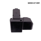 Battery Terminal Cover Cap for Mazda 6, 3, CX-5 (2014-2023)