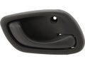 Front Right Interior Door Handle for Suzuki Esteem (1995–2002) WB234MZ