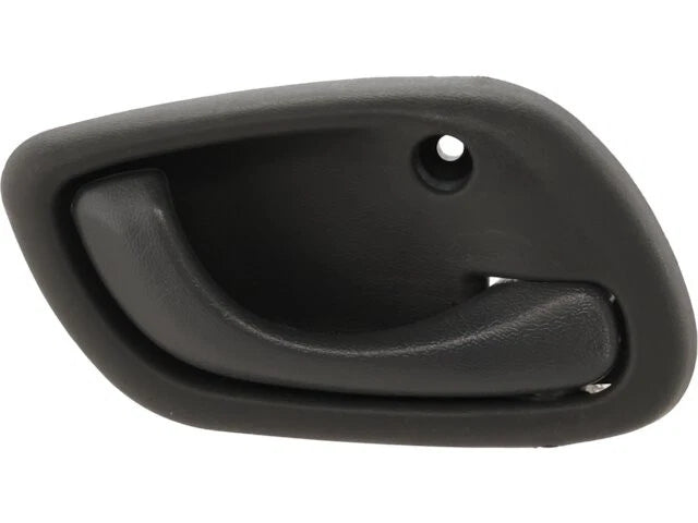 Front Right Interior Door Handle for Suzuki Esteem (1995–2002) WB234MZ