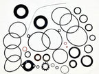 Upper Gearcase Seal Kit for Volvo Penta 200 290 DP (1970–2023) 876266 19036