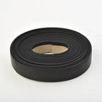 1x 13FT Rubber Car Side Door Window Glass Seal Weatherstrip Visor for Universal