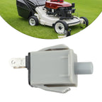 Plunger Switch for 72504807