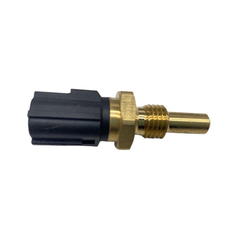 Thermo Sensor 804295T for Mercury Mariner 75HP-115HP Outboard