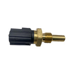 Thermo Sensor 804295T for Mercury Mariner 75HP-115HP Outboard