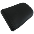 Rider & Passenger Seats for Honda CBR600RR (2005-2006) Black