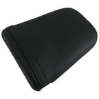 Rider & Passenger Seats for Honda CBR600RR (2005-2006) Black